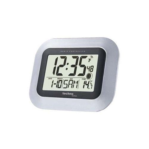 Technoline Techno Line