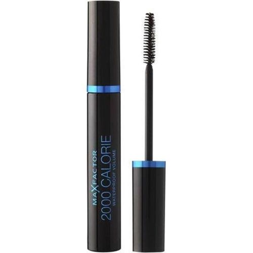 Max Factor 2000 Calorie Waterproof Mascara