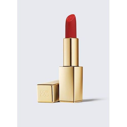 Estée Lauder Pure Color Matte Lipstick - Thrill Me