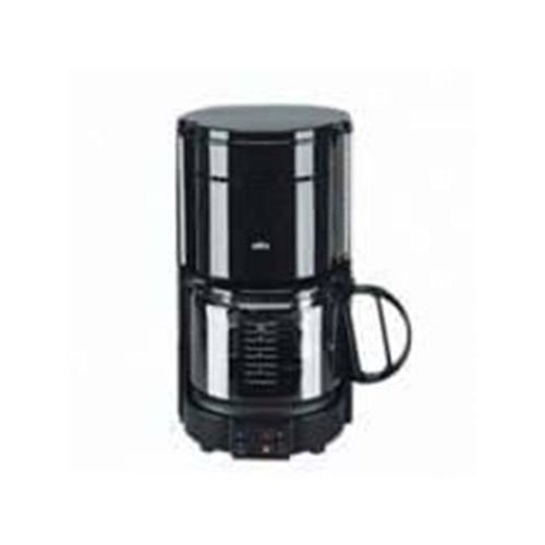 Braun KF 47 Aromaster