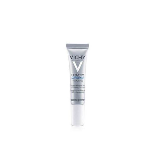 Vichy Liftactiv Eyes 15 ml