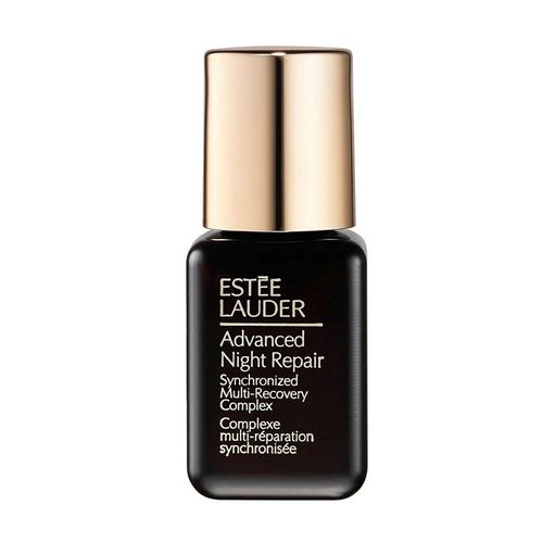 Estée Lauder Advanced Night Repair Synchronized Multi Recovery Complex Serum 7 ml