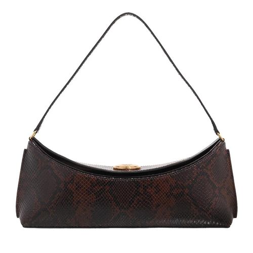 Jacquemus Pochettes - Le Calisso - Gr. unisize - in Braun - für Damen