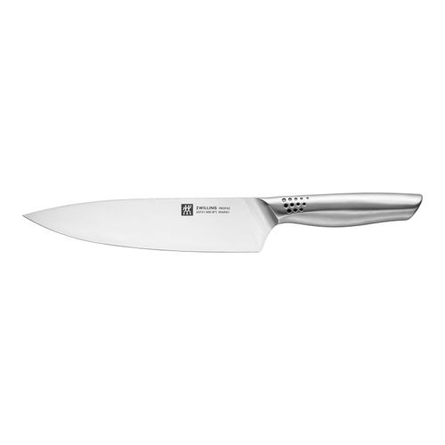 ZWILLING Profile Kochmesser 20 cm Image