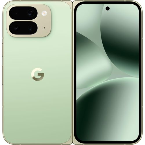 GOOGLE Smartphone 
