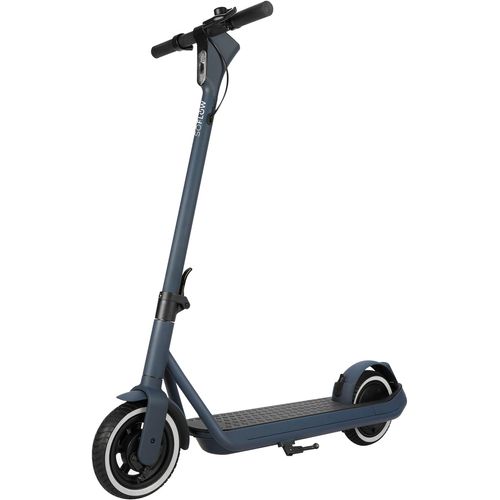E-Scooter SOFLOW