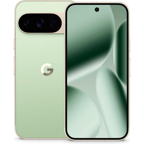 GOOGLE Smartphone