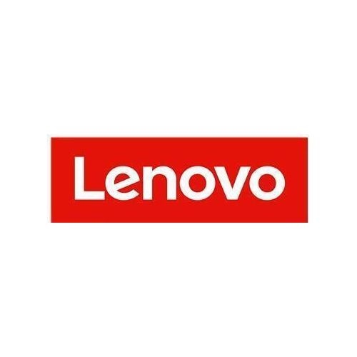 Lenovo 8-Port-SATA/SAS-Server-Backplane