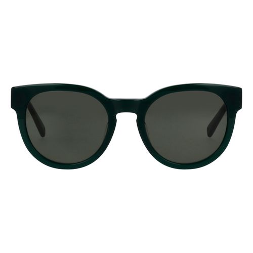 Sonnenbrille BRENDEL EYEWEAR