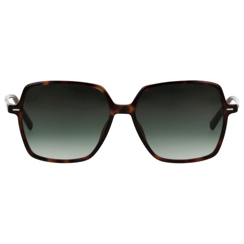 Sonnenbrille HUMPHREY´S EYEWEAR