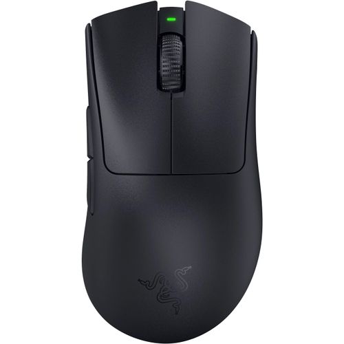 RAZER Gaming-Maus 