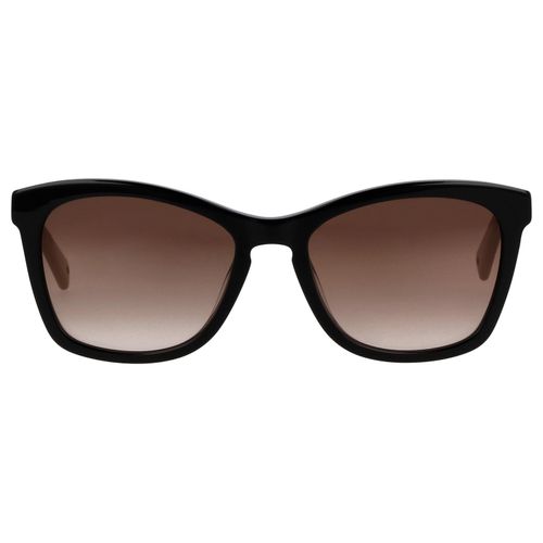 Sonnenbrille BRENDEL EYEWEAR