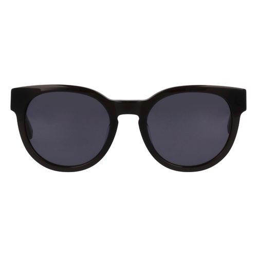 Sonnenbrille BRENDEL EYEWEAR