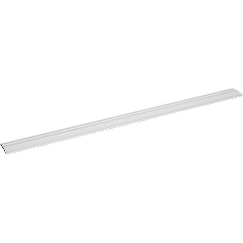 BACHMANN CABLE BRIDGE gerade ALU 2,0m