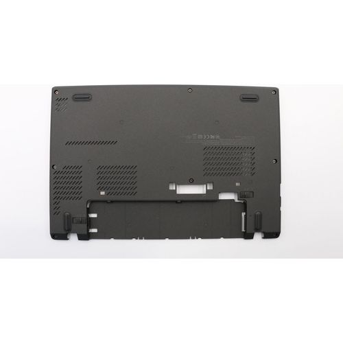 Lenovo dolna obudowa FRU01AW432