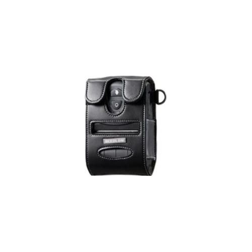 Bixolon Plc-R410