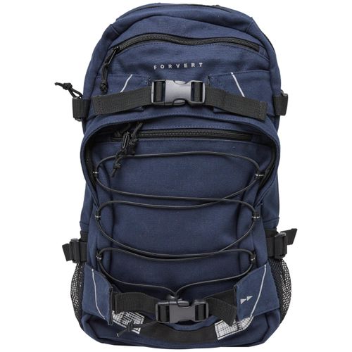 Rucksack BRANDIT 