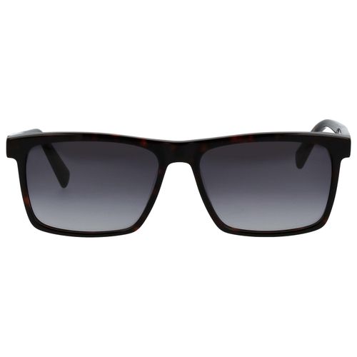 Sonnenbrille HUMPHREY´S EYEWEAR