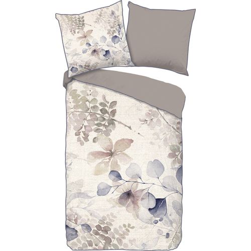 Wendebettwäsche DESCANSO 