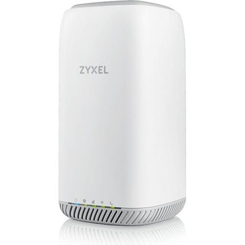 ZyXEL LTE5398-M904 CAT 18 Modem Router 4G LTE-A 802.11ac