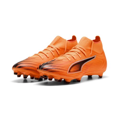 Fußballschuh PUMA