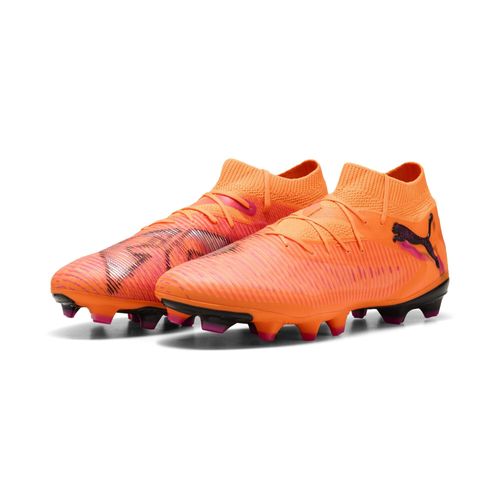 Fußballschuh PUMA