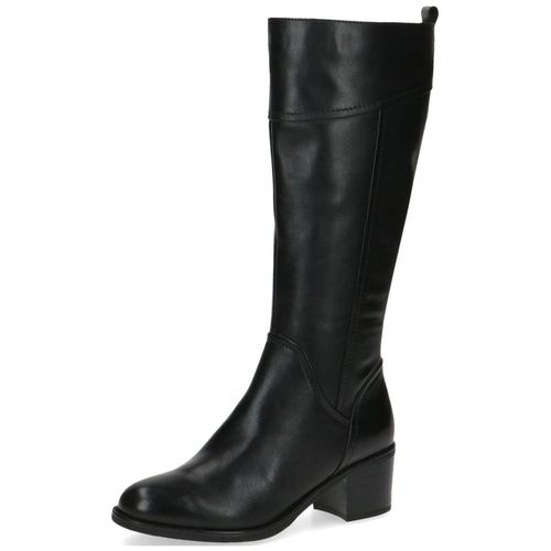 Stiefel CAPRICE 