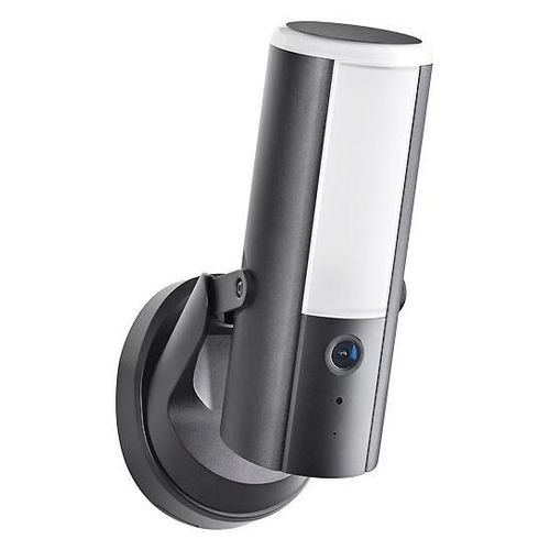 Indexa App-Lichtkamera ACL15 4 MP