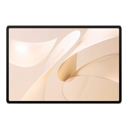 Huawei Matepad 12X 12+256 WiFi AG+KB (Banksy-W09EK) white, Duales Kamerasystem