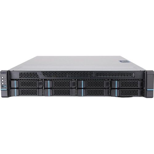 Wortmann AG TERRA SERVER 3230 G6 E-2488/64/2x1.9/C/RPSU