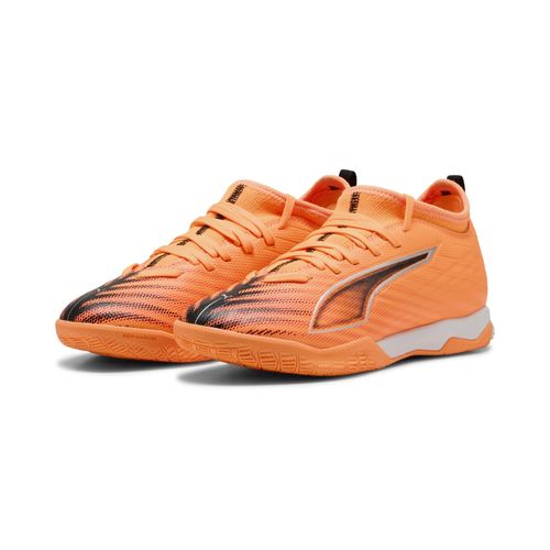 Fußballschuh PUMA