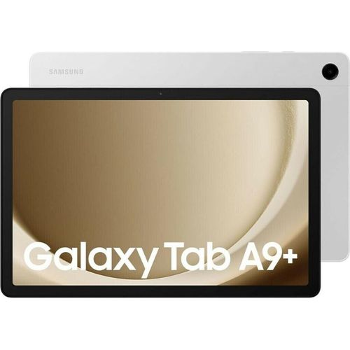 Tablet Samsung TAB A9+ X210 8 GB 256 GB 11