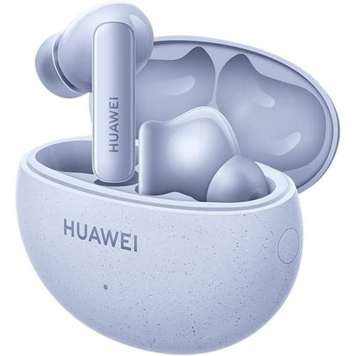 In-Ear-Kopfhörer Kabellose , TWS Bluetooth Kopfhörer, Hi-Res Sound, Multi-Modus Geräuschunterdrückung, 28 Std. Akkulaufzeit, Wasserdichtigkeit