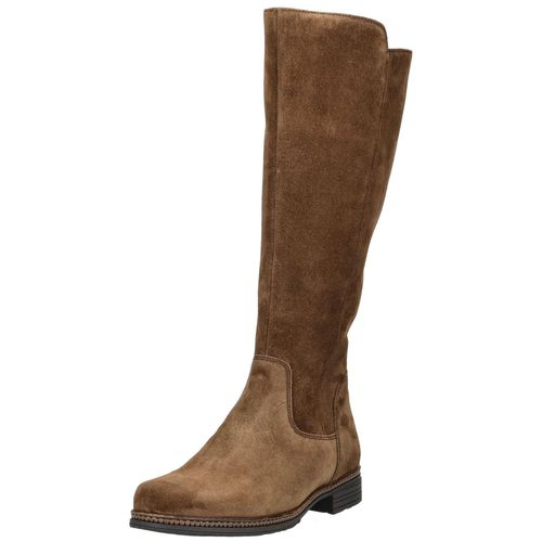 Stiefel GABOR