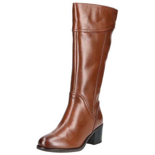 Stiefel CAPRICE 