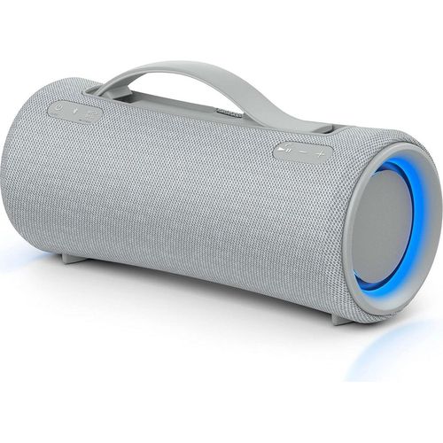 Sony SRS-XG300 grau