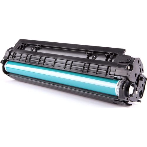 HP Toner W2031XC 415X Cyan Vertrag