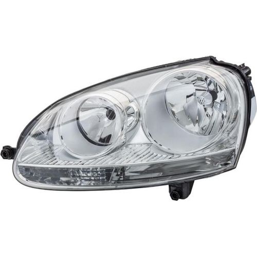 Refl. Lewy Halogen Rl Za 1Lg 247 007-191