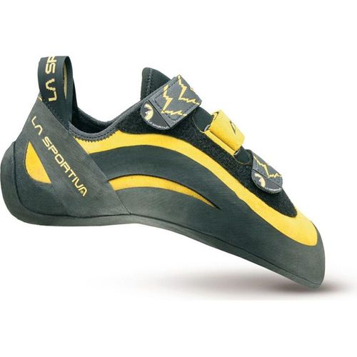 LaSportiva-Miura VS, , 34.5