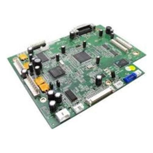 HP CE664-69009 - PCB-Einheit - Grün