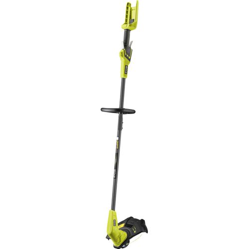 Ryobi RY36LT33A-0 Freischneider, 36 V, Akku, Schneiden von 28–33 cm, 2 mm (nur Gehäuse)