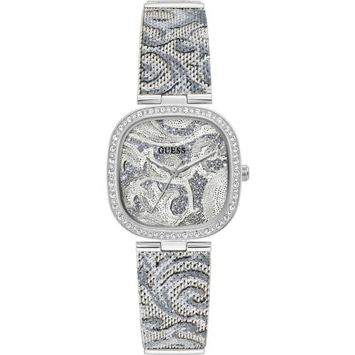 Guess Tapestry GW0304L1 Damenuhr