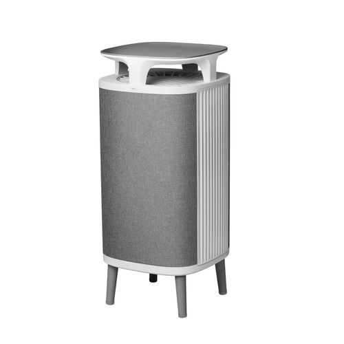Blueair Luftreiniger 5240i DustMagnet 26W