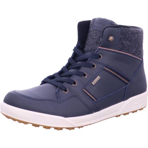 Sneaker Lowa 410555 6961 Bosco GTX, 410555 6961 Bosco GTX