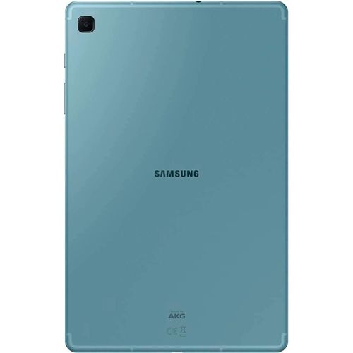 Tablet Samsung SM-P613NZBAPHE 10,5
