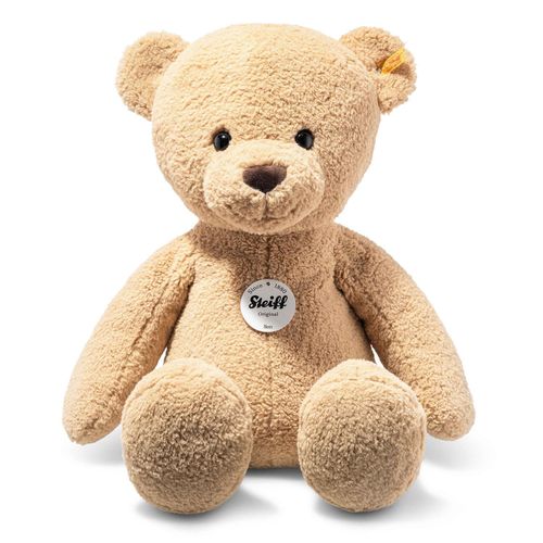 Steiff Teddybär Ben 54 beige 114045