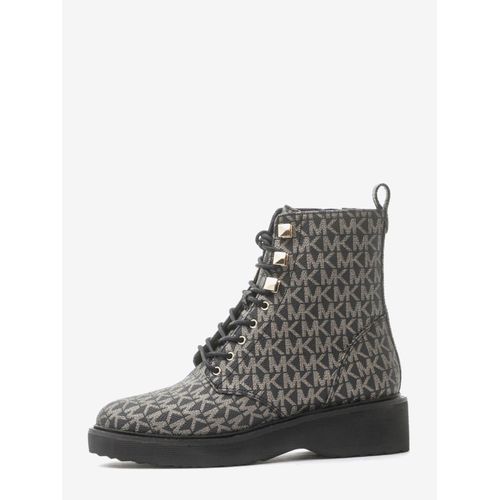 MICHAEL MICHAEL KORS Schuhe für Frauen 37