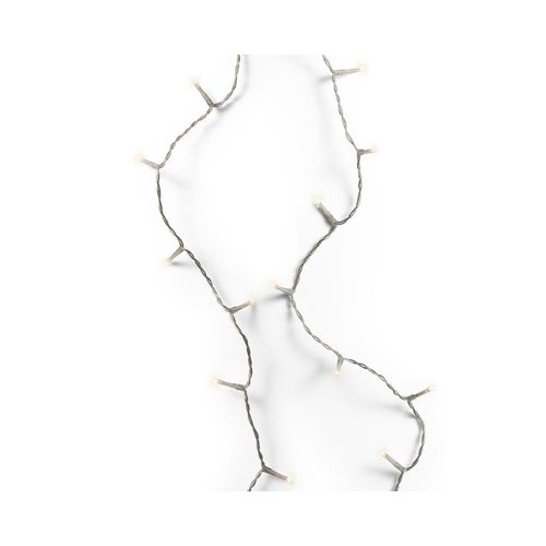 Lichterkette LED TWINKLE