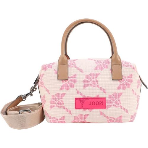 JOOP! secondo thya Handtasche shz Farbe pink AL