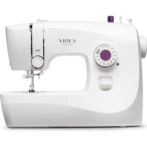 Nähmaschine Atelier M14